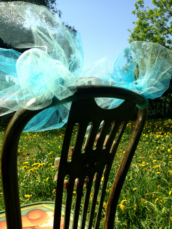 Экзаменационная работа, поток 23.Предмет экзамена -