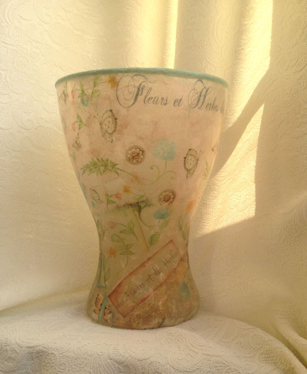 Поток 23, урок 10