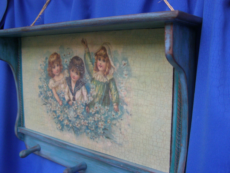 Поток 23, урок 12