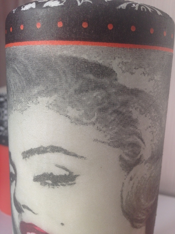 Поток 23. Урок 3.