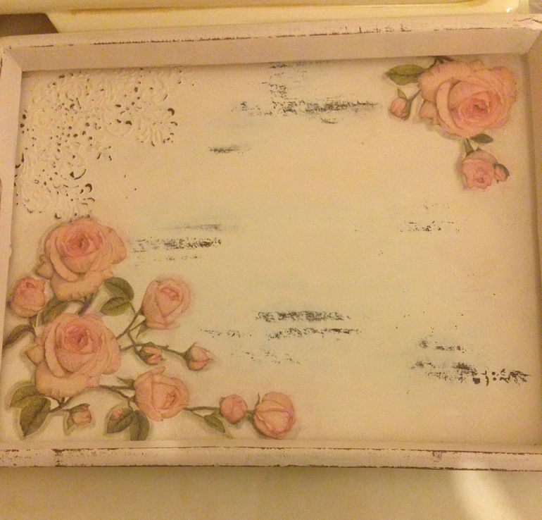 Это похоже на тени?