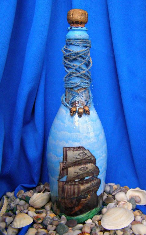 Урок 5, поток 23