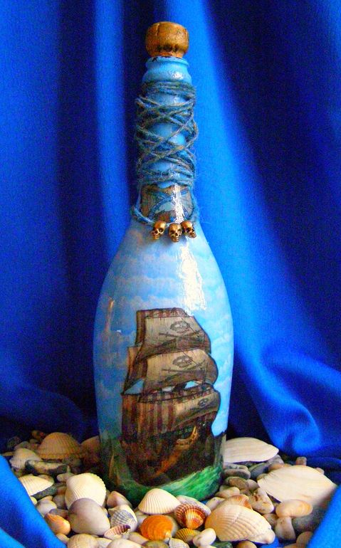 Урок 5, поток 23