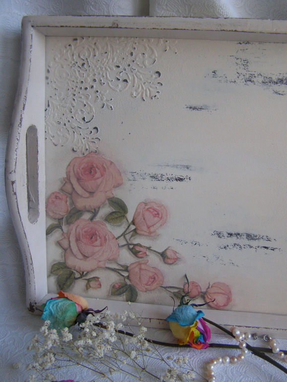 Поток 23, урок 9.