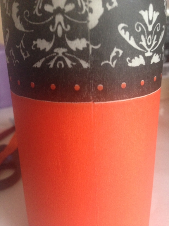 Поток 23. Урок 3.