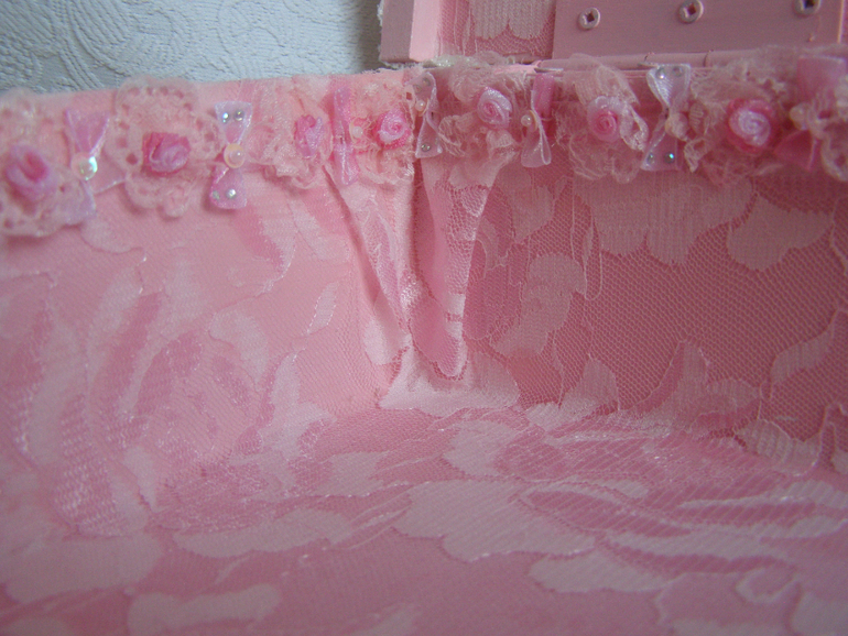 Поток 23, урок 11