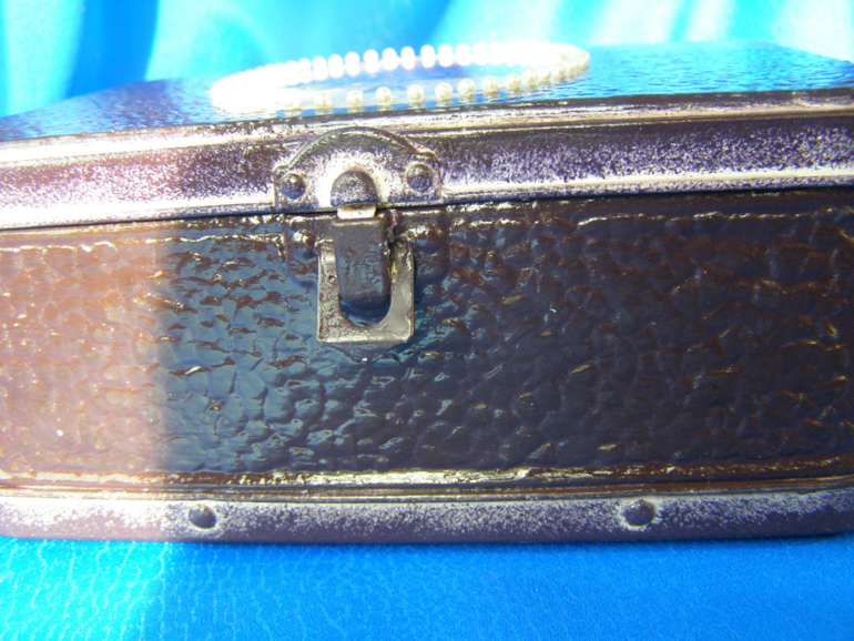 Урок 6. поток 23