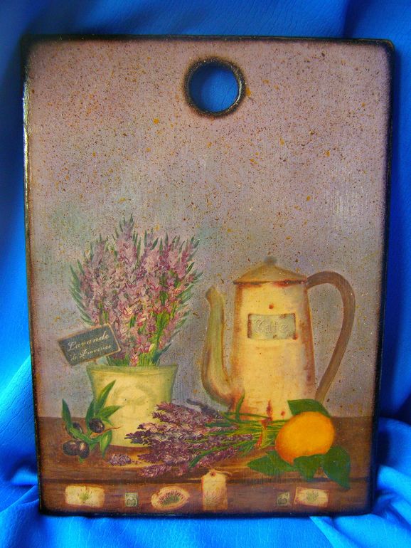 Урок 7 поток 23