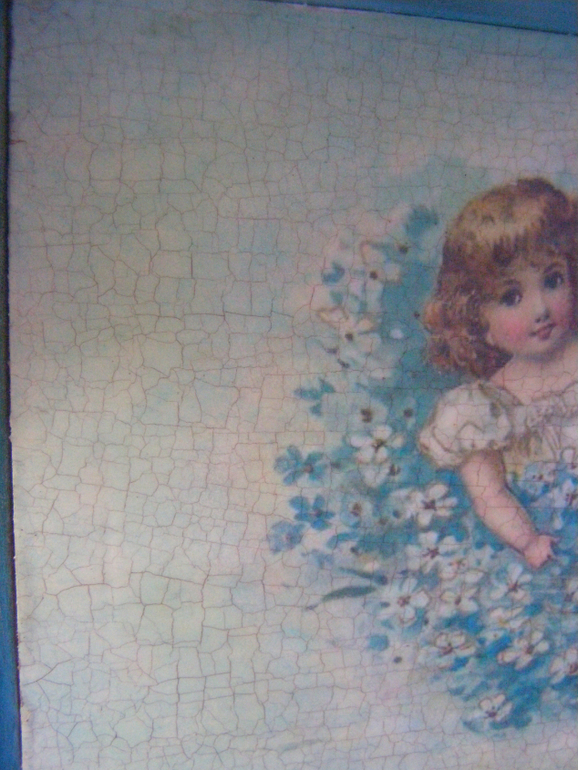 Поток 23, урок 12