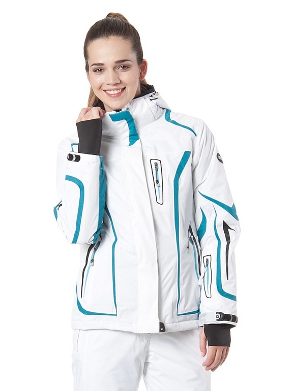 горнолыжные куртки 46-48-50