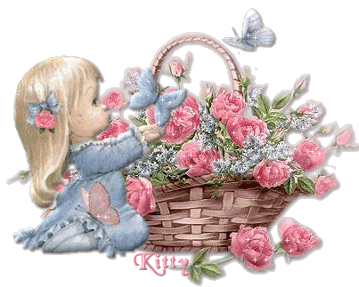 702bb2ed185a7572c7e0f328360eae67.gif