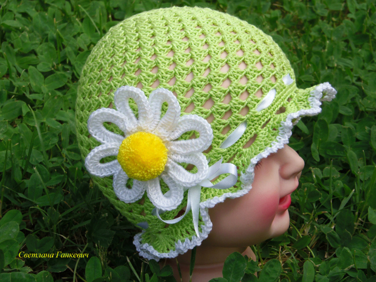 летняя пряжа и просьба помочь с описанием