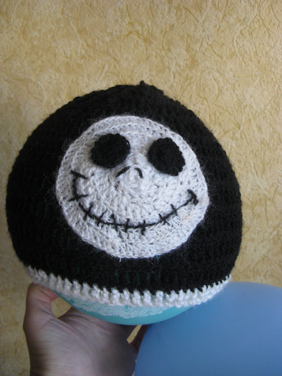 мои небольшие работы