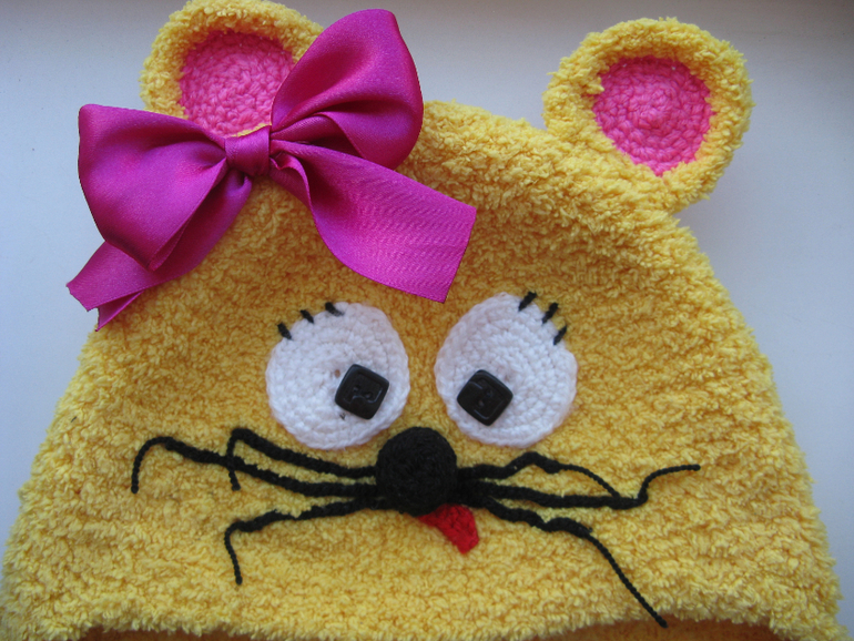 мои небольшие работы