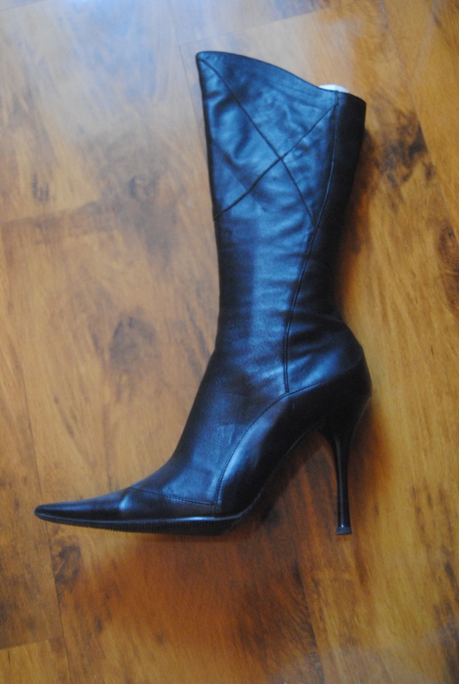 Обувь женская новая и б/у р-р 36, 37, 38 Почта!!!