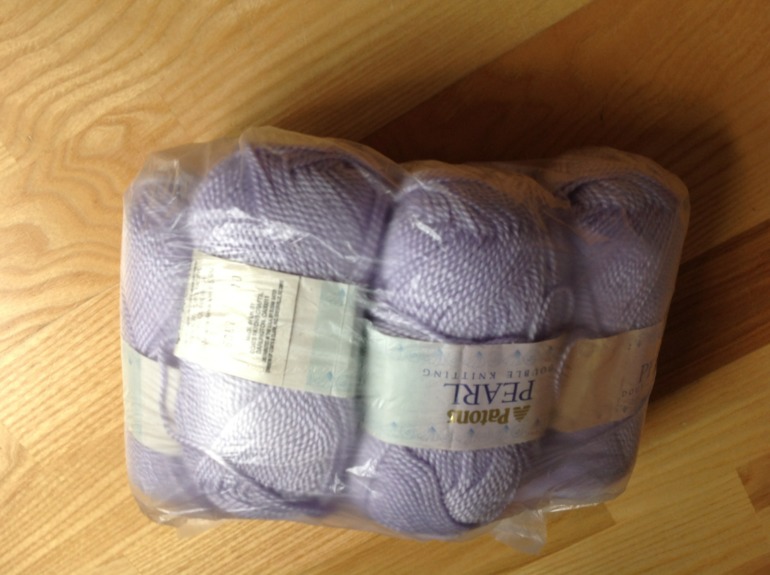 Продажа пряжи - цены ниже закупки