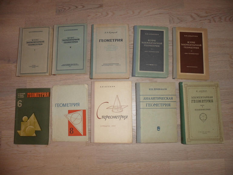 Учебники ссср. Советские учебники по экономике. Советский учебник украинского языка. Учебники советских республик. Советские книги на украинском языке.