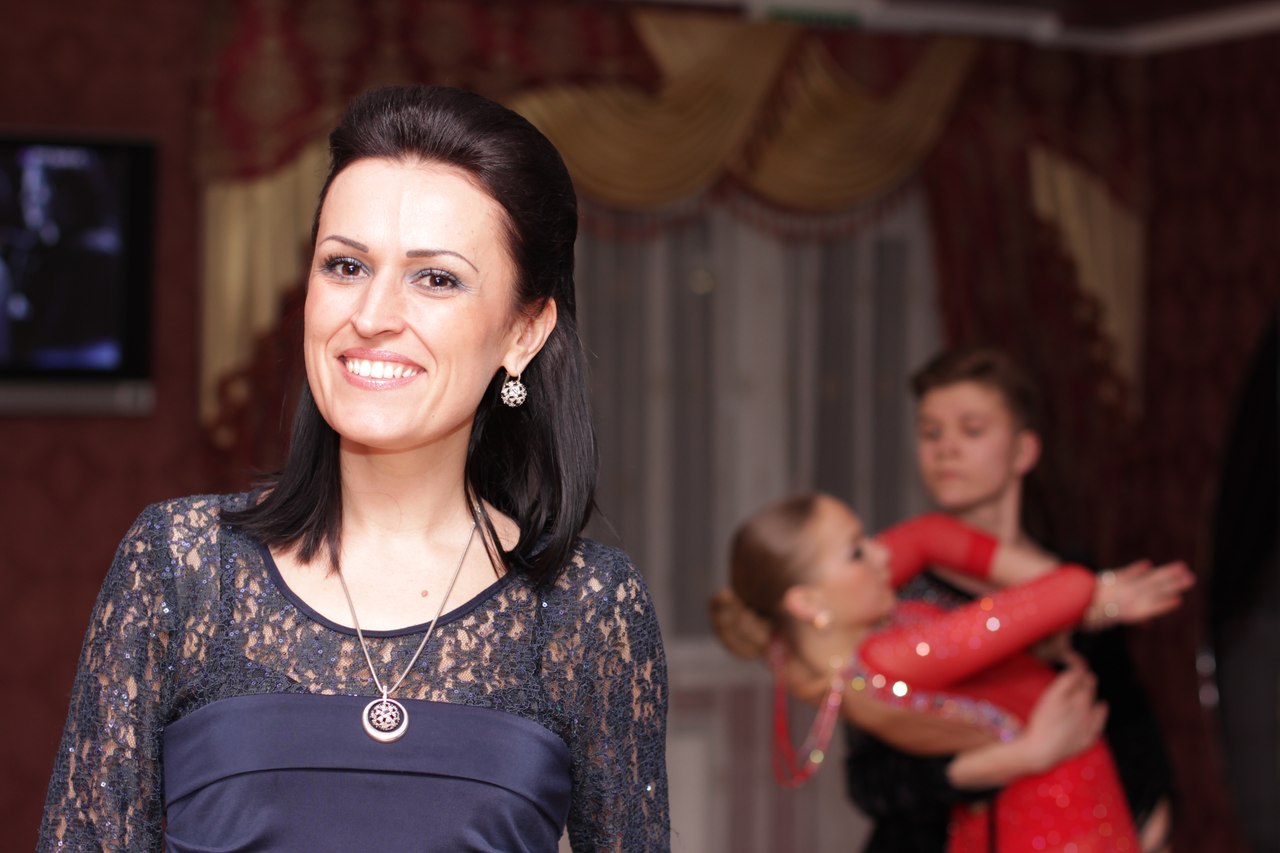 Эксперимент с укладкой)