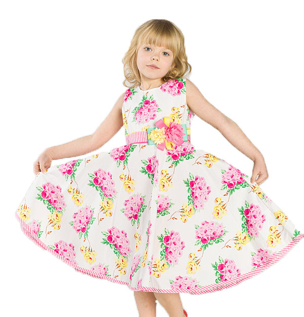 КРАСОТА для девочек! и мальчиков! _____