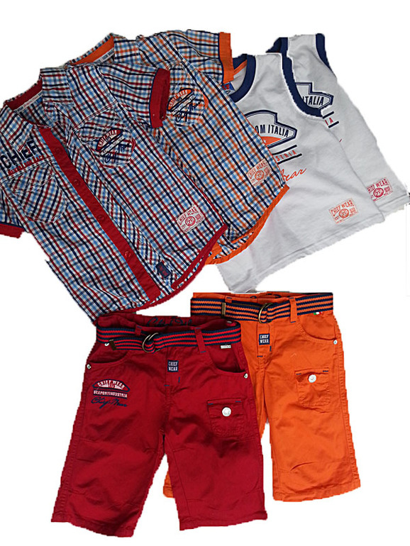 КРАСОТА для девочек! и мальчиков! _____