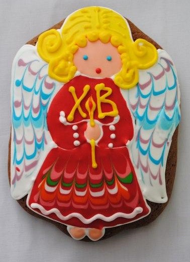 МОИ ЗАКУПКИ!!! _______ + пристрой!