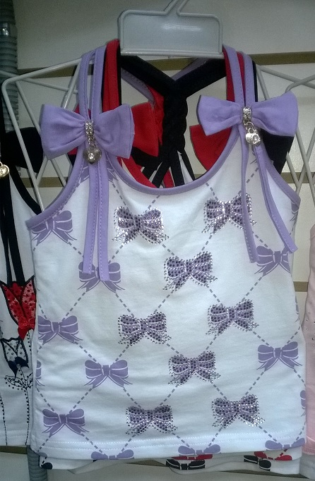 КРАСОТА для девочек! и мальчиков! _____