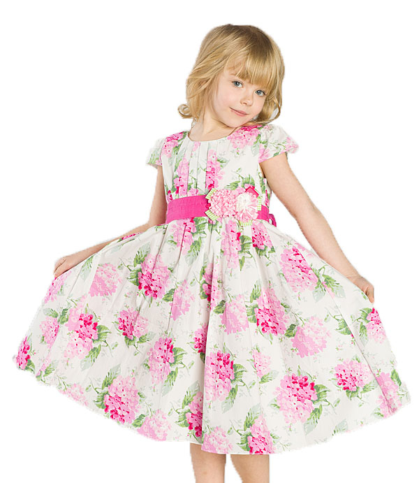 Сарафаны и Платья!