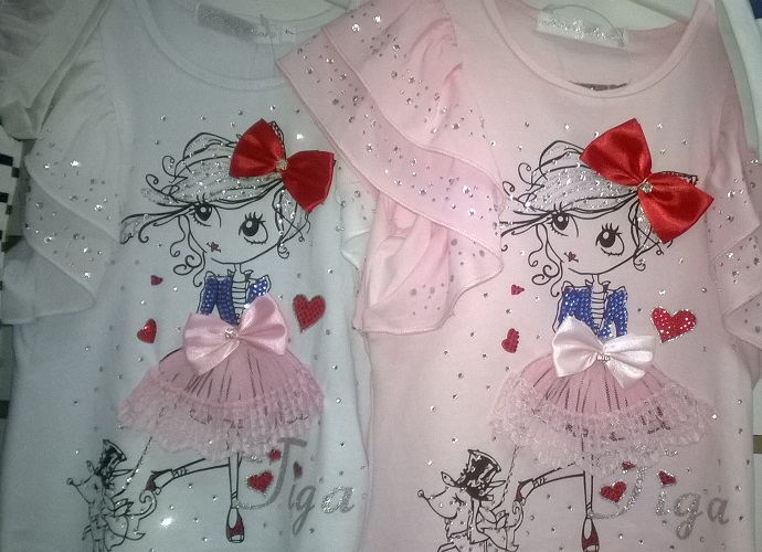 КРАСОТА для девочек! и мальчиков! _____