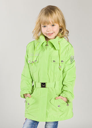 Красота для девочек и Мальчиков! Курточки и Ветровки!