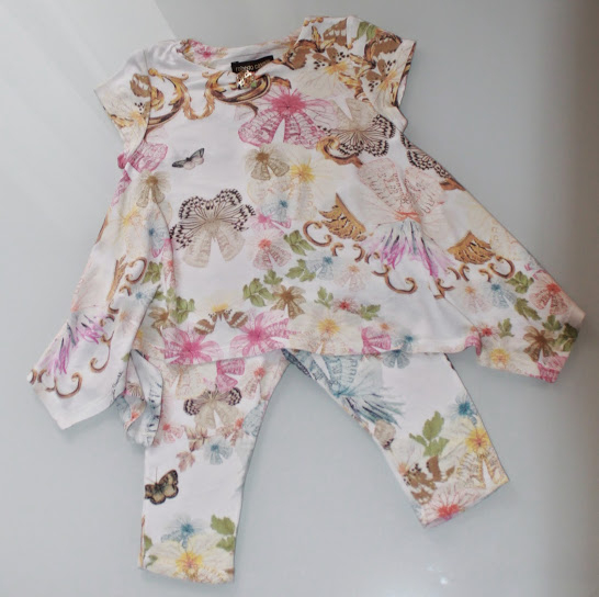 Manudeuci 18м, 2 года, Monnalisa, Blumarine , LB , Roberto Cavalli 9 - 12 мес б/у