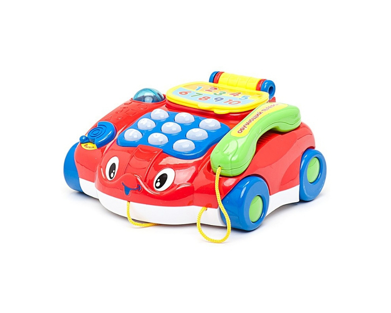 Игрушки Vtech и другие. НОВЫЕ. Распродажа.
