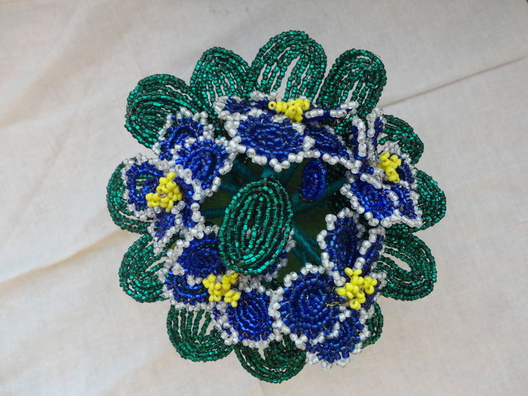 Долгострой)))