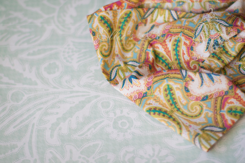 Таких цен больше не будет!