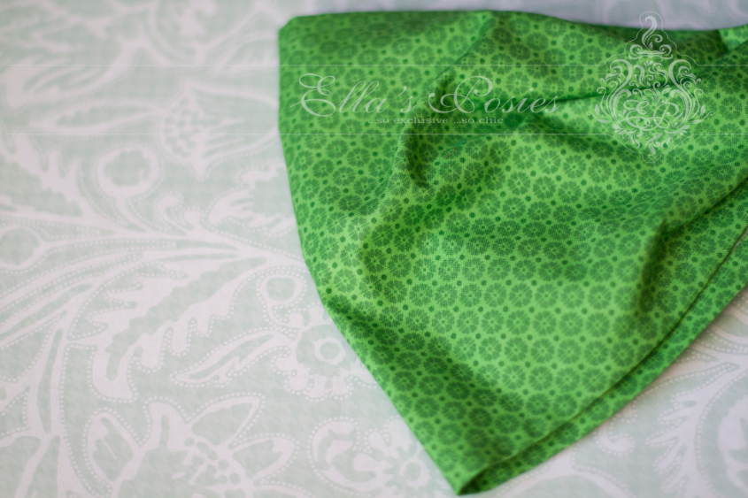 Таких цен больше не будет!