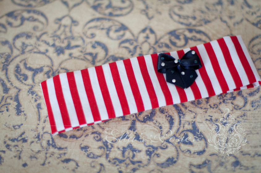 Таких цен больше не будет!