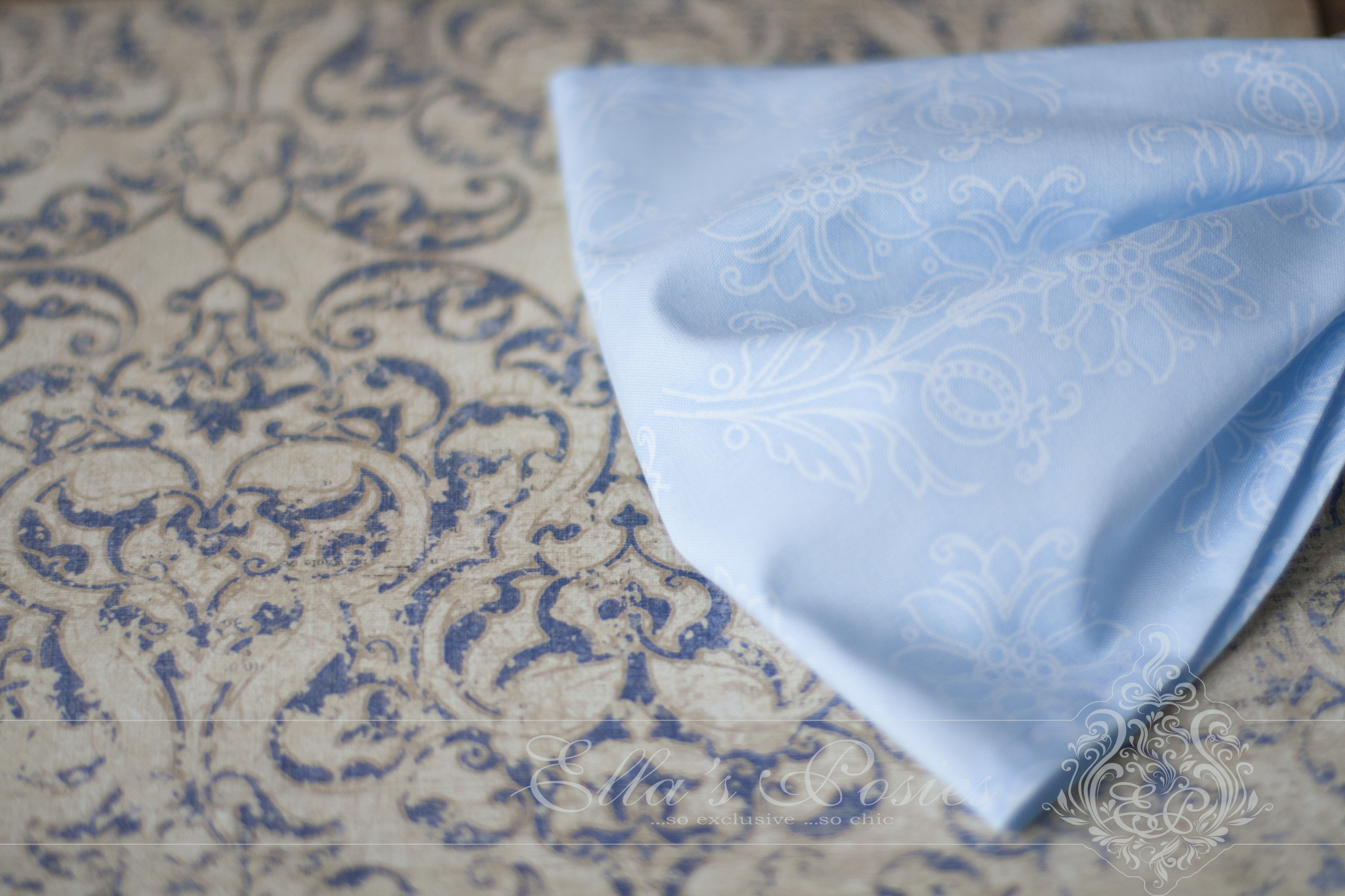 Таких цен больше не будет!