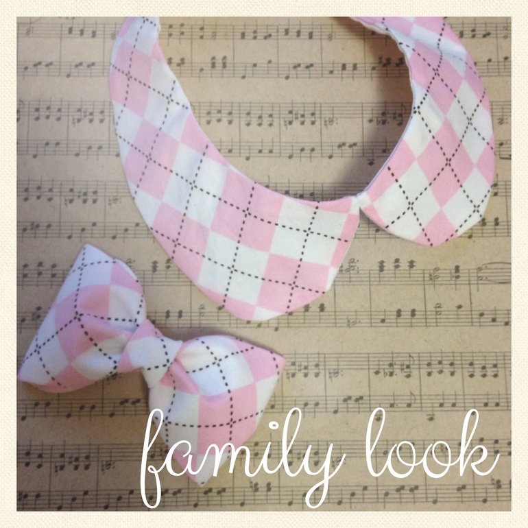 family look