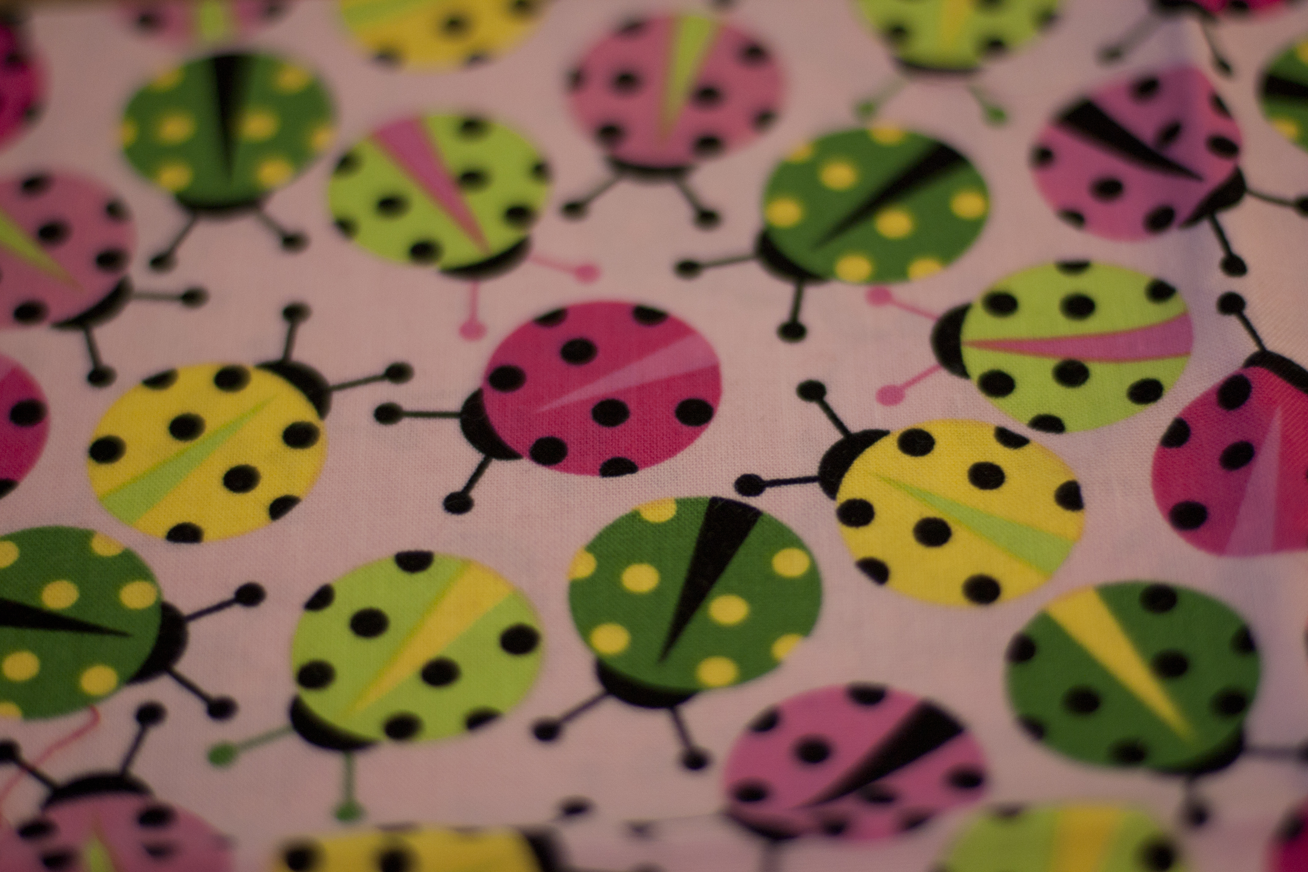 Таких цен больше не будет!