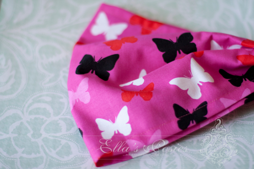 Таких цен больше не будет!