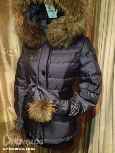 Mockner удлиненная куртка 46 размер! 6600