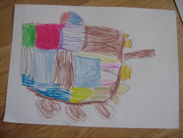 Для истории.