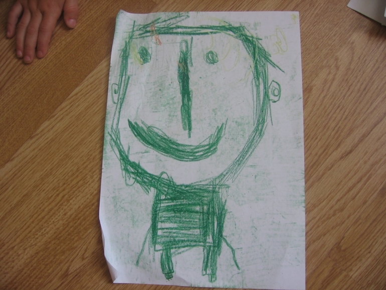 Для истории.