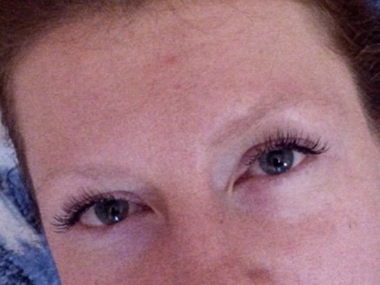 Предлагаю посмотреть небольшое преображение