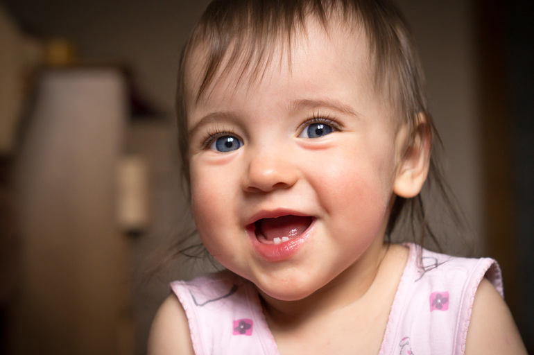 Д/З - Эпизод второй. Композиция. Правило третей