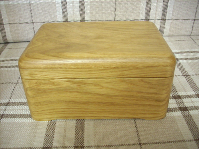 Прибыл мой выигрыш из 32-го розыгрыша украинской игры