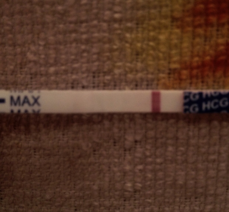 Вот уж эти тесты..