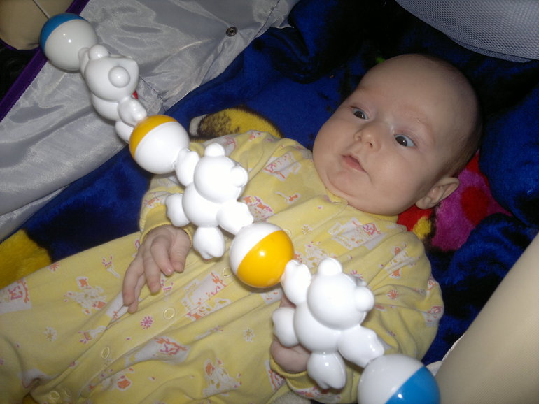 c35ded8f878b83b6524ba7c689bea444.jpg