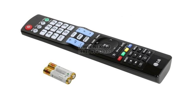 Фух! Хорошо, что все хорошо!!!!