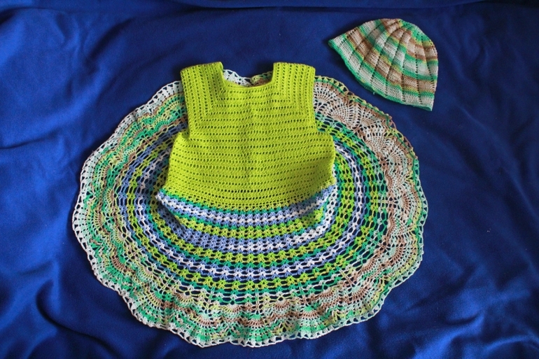 Моим деткам))))