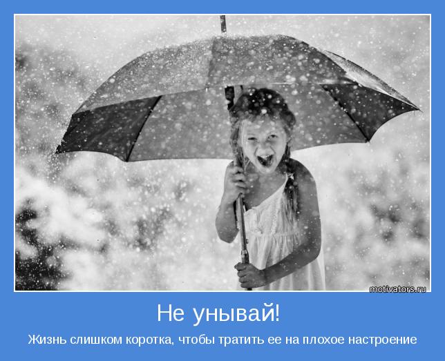 2679aea3322da739d026129d2c4cb8a1.jpg